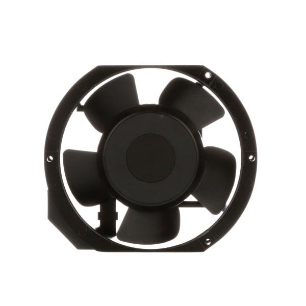 Orion Fans OA172SAP 11 1TB AC Fan 115V 50 60Hz 172x150x51mm