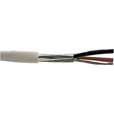 Belden Multiconductor Cable Pr Awg X Tc