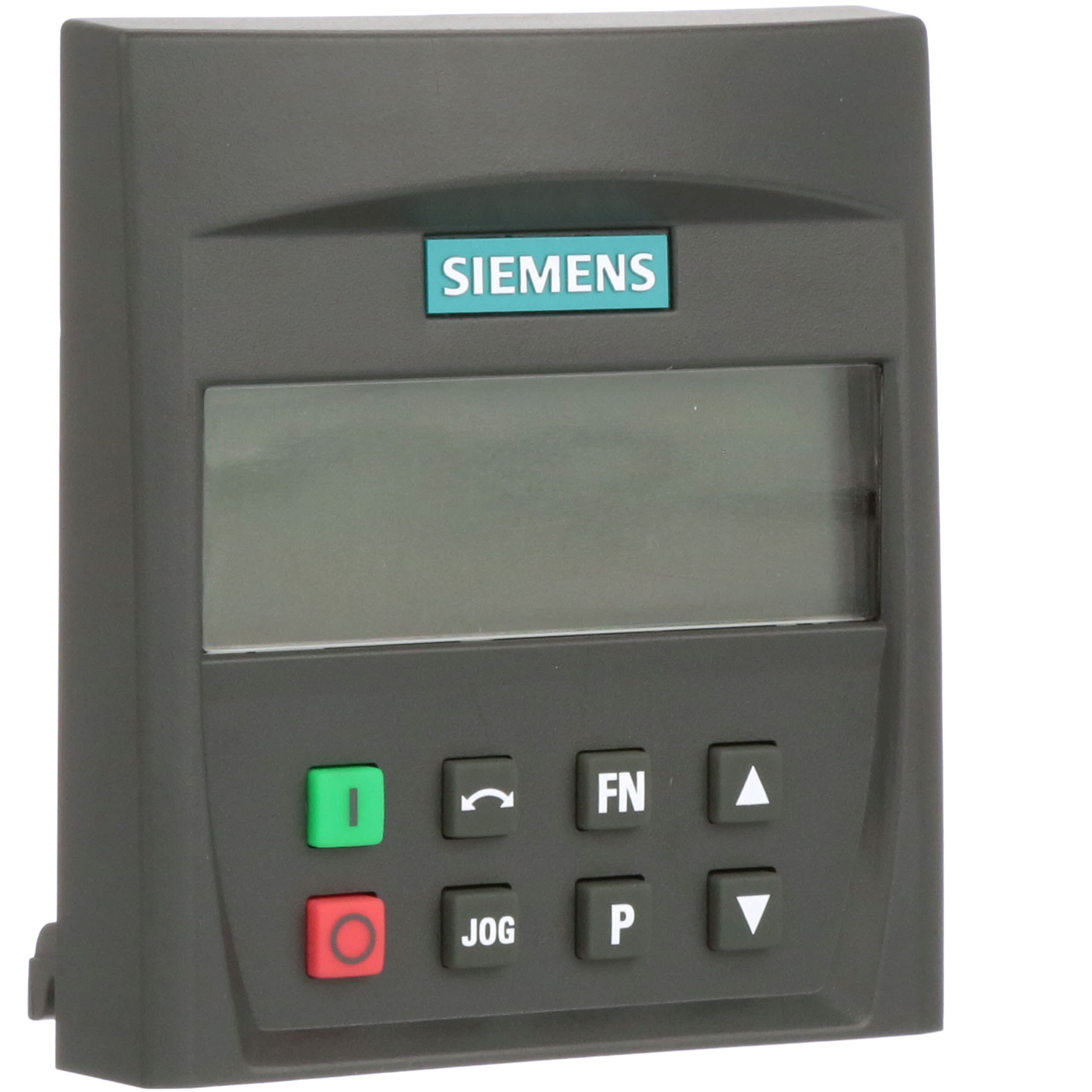 Business Industrial Business Siemens Micromaster Basic