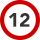 12