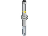 Sure Cross Temperature and Humidity Sensors