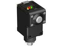 Sure Cross Wireless Q45 Sensor Nodes