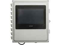 Tank-Level Solution Kit Series