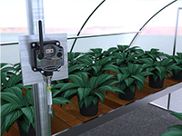 Temperature & Humidity Kit Series