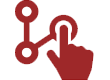 On-Device Analysis On-Device Analysis