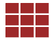 More Pixels, More Precision More Pixels, More Precision
