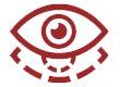 SeekFusion SeekFusion