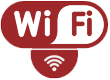 WiFi Streaming WiFi Streaming