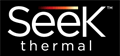 Seek Thermal Seek Thermal
