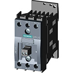 Solid-State Contactors, Motor Loads