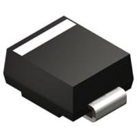 Taiwan Semiconductor