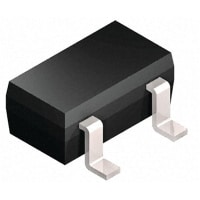 Taiwan Semiconductor