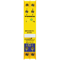 TURCK