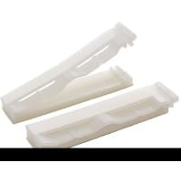 Essentra Components