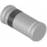 Taiwan Semiconductor