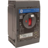 GE Industrial Solutions