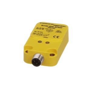 Hasil gambar untuk Bi15U-Q20-AP6X2