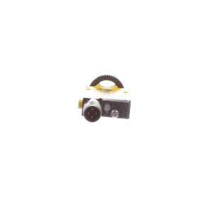 Banner Engineering Sm312cvqd Photoelectric Sensor Npn Pnp