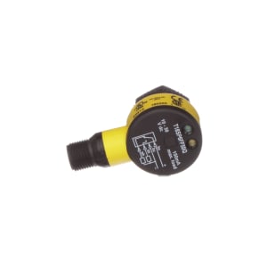 Banner Engineering T18sp6ff50q Photoelectric Sensor