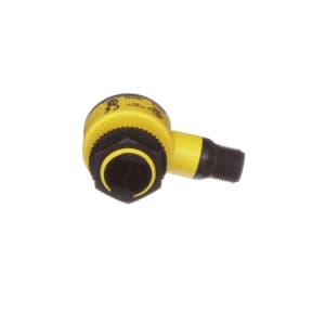 Banner Engineering T18sp6ff50q Photoelectric Sensor