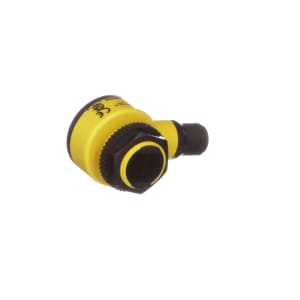 Banner Engineering T18sp6ff50q Photoelectric Sensor
