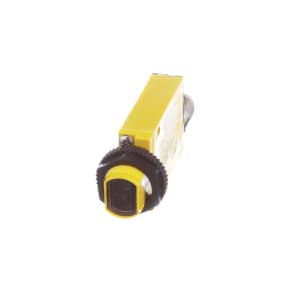Banner Engineering Sme312dqd Photoelectric Sensor Reflective