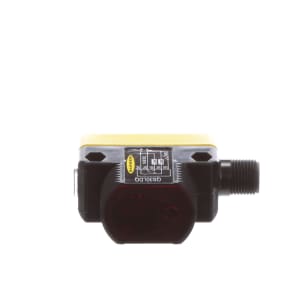 Banner Engineering Qs30ldq Photoelectric Sensor Npn Pnp