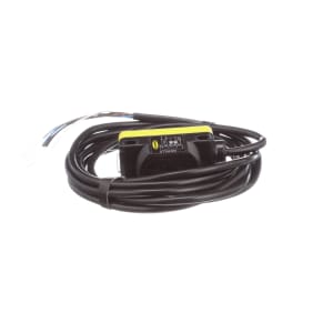 Banner Engineering Qs30llp Sensor Laser 0 2 To 18 M 2 M 5