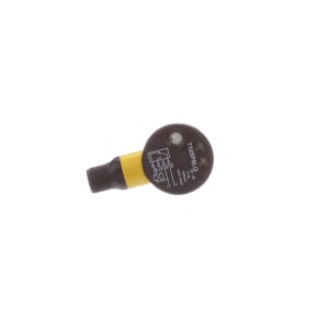 Banner Engineering T18sp6lq Sensor Ez Beam T18 Series