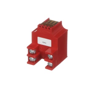 Banner Engineering Pbaq Photoelectric Sensor For Use With