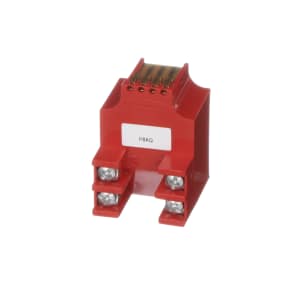 Banner Engineering Pbaq Photoelectric Sensor For Use With