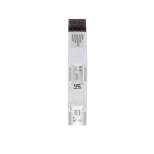Banner Engineering Im T 9a Safety Relay Din Rail Mount