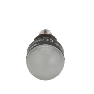 Banner Engineering K30lgrypq Panel Mount Indicators Led Red