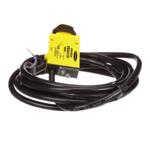 Banner Engineering Sm2a312d Sensor Optical Sensing Range Max