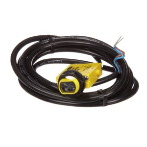 Banner Engineering Sm2a312d Sensor Optical Sensing Range Max