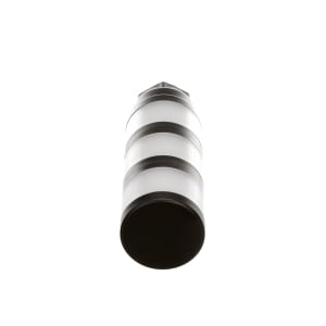 Banner Engineering Tl50gyrq Tl50 Tower Light 3 Color