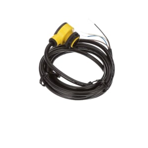 Banner Engineering T18sp6ff100 Photoelectric Sensor Background