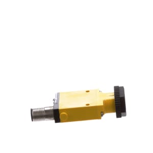 Banner Engineering Sm312lvqd Photoelectric Sensor