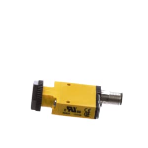 Banner Engineering Sm312lvqd Photoelectric Sensor