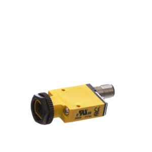 Banner Engineering Sm312lvqd Photoelectric Sensor