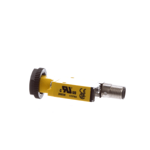 Banner Engineering Sm312lvqd Photoelectric Sensor
