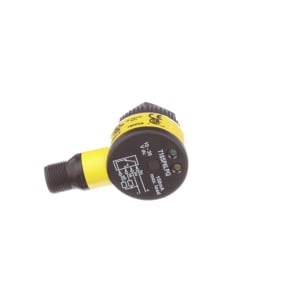 Banner Engineering T18sp6lpq Photoelectric Polarized