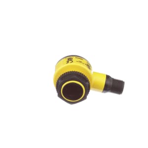 Banner Engineering T18sp6lpq Photoelectric Polarized