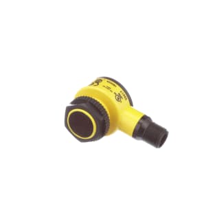 Banner Engineering T18sp6lpq Photoelectric Polarized