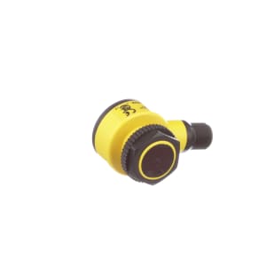 Banner Engineering T18sp6lpq Photoelectric Polarized