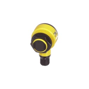Banner Engineering T18sp6ff100q Sensor Photoelectric 4 In