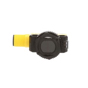 Banner Engineering Qs18vp6lpq8 Qs18 Photoelectric Sensor 3 5