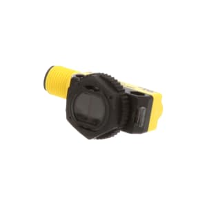 Banner Engineering Qs18vp6lpq8 Qs18 Photoelectric Sensor 3 5