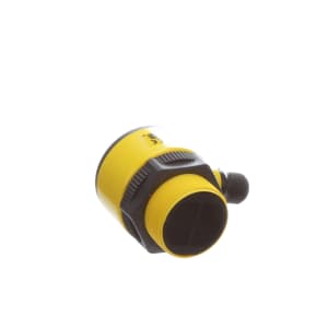 Banner Engineering T30aw3ff200q1 Photoelectric Sensor