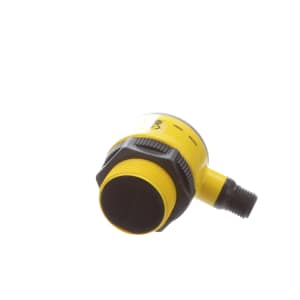 Banner Engineering T30aw3ff200q1 Photoelectric Sensor